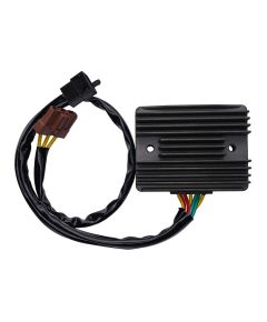 MTX Replacement Regulator Gilera - 639110