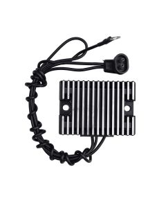 MTX Replacement Regulator Harley-Davidson - 74519-88