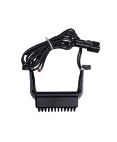 MTX Replacement Regulator Harley-Davidson - 74505-97