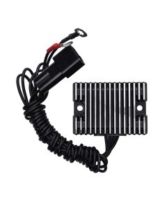 MTX Replacement Regulator Harley-Davidson - 74518-99