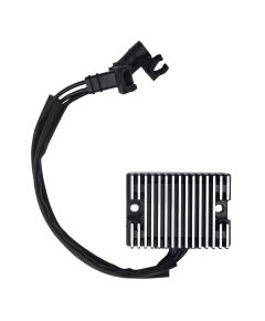 MTX Replacement Regulator Harley-Davidson - 74711-08