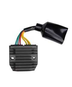 MTX Replacement Regulator Honda - 31600-MEE-003