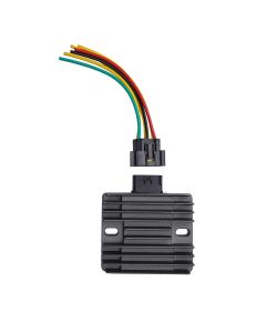 MTX Replacement Regulator Honda - REGHN006