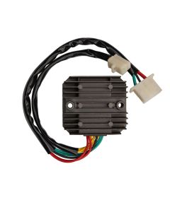 MTX Replacement Regulator Honda - REGHN007