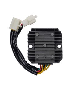 MTX Replacement Regulator Honda - REGHN010