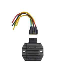 MTX Replacement Regulator Honda - REGHN011