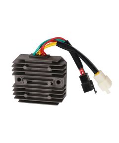 MTX Replacement Regulator Honda - 31600-MZ5-003 / 31600-ML7-008