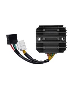 MTX Replacement Regulator Honda - 31600-KTF-641 / 31600-KTF-841