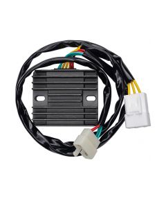 MTX Replacement Regulator Honda - 31600-MBW-D21