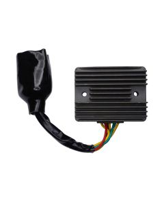 MTX Replacement Regulator Honda - 31600-MBG-306 / 31600-MCW-D01