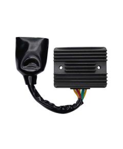 MTX Replacement Regulator Honda - 31600-MBG-305
