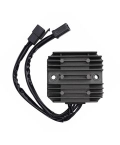 MTX Replacement Regulator Honda - 31600-MAV-003 / 31600-MY0-771