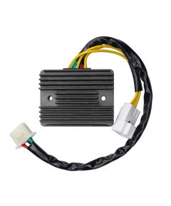 MTX Replacement Regulator Honda - REGHN030