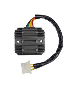 MTX Replacement Regulator Honda - 31600-KRJ-900
