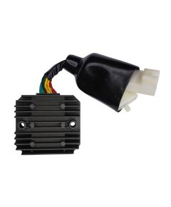 MTX Replacement Regulator Honda - 31600-MCF-D30