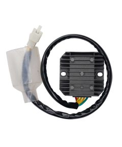 MTX Replacement Regulator Honda - REGHN030