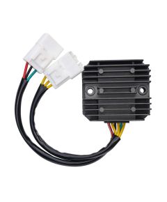 MTX Replacement Regulator Honda - 31600-KRJ-791