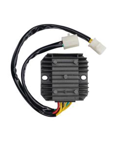 MTX Replacement Regulator Honda - REGHN036