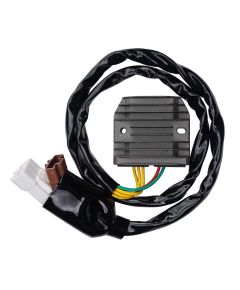 MTX Replacement Regulator Honda - 31600-MBT-D21