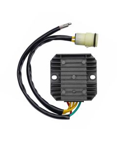 MTX Replacement Regulator Honda - REGHN036