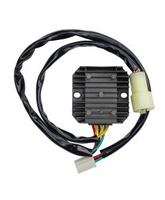 MTX Replacement Regulator Honda - REGHN041