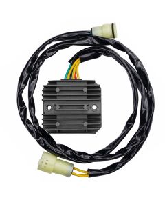 MTX Replacement Regulator Honda - REGHN042