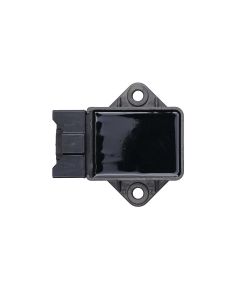 MTX Replacement Regulator Honda - 31600-MS2-601