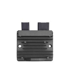 MTX Replacement Regulator Honda - 31600-MFG-D01