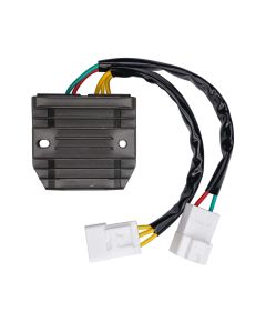 MTX Replacement Regulator Honda - 31600-KTW-901
