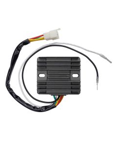 MTX Replacement Regulator Honda  - 31700-300-035 / 31700-323-015