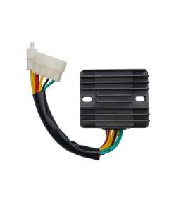 MTX Replacement Regulator Honda - REGHN048