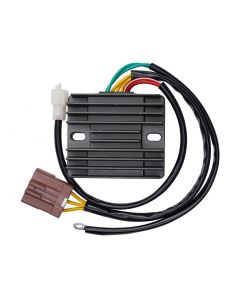 MTX Replacement Regulator KTM - 60011034000 / 60011034100