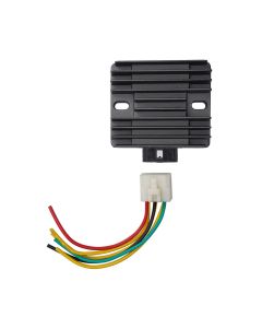 MTX Replacement Regulator Kawasaki - 210661089