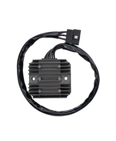 MTX Replacement Regulator Kawasaki - 21066-1106