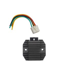 MTX Replacement Regulator Kawasaki - 21066-1101 / 21066-1089