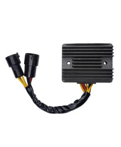 MTX Replacement Regulator Kawasaki - 21066-1119