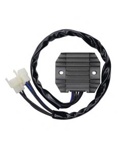 MTX Replacement Regulator Kawasaki - 21066-0016