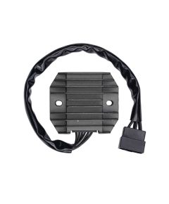 MTX Replacement Regulator Kawasaki - 21066-1099