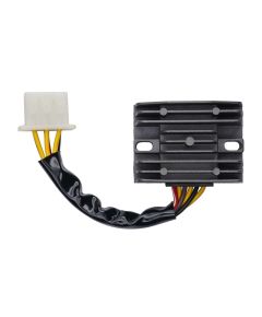 MTX Replacement Regulator Kawasaki - 21066-1030
