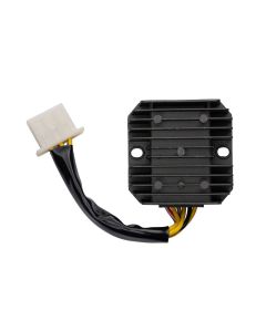 MTX Replacement Regulator Kawasaki - REGKW012