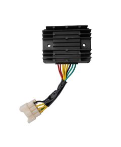 MTX Replacement Regulator Kawasaki - 21066-1109