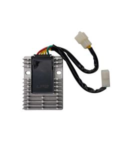 MTX Replacement Regulator Kymco - 31600-KED9-900