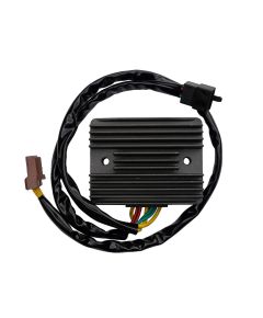 MTX Replacement Regulator Piaggio - 639110