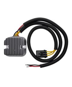 MTX Replacement Regulator Polaris - REGPO001