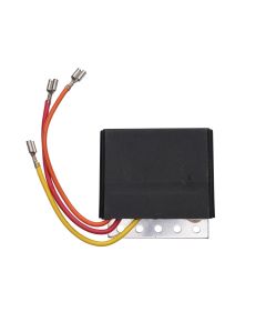 MTX Replacement Regulator Polaris - REGPO002