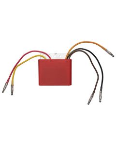 MTX Replacement Regulator Polaris - REGPO003