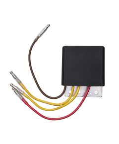 MTX Replacement Regulator Polaris - 2203636