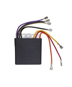 MTX Replacement Regulator Polaris - REGPO008