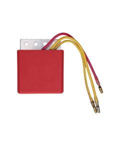 MTX Replacement Regulator Polaris - 4060208