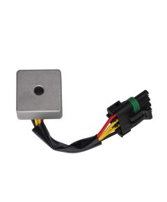 MTX Replacement Regulator Sea-Doo - REGSD001
